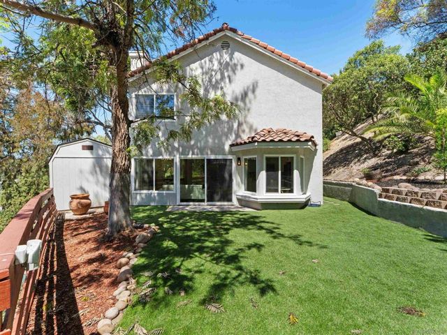 2277 Dunstan, Oceanside, CA 92054