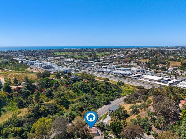 2277 Dunstan, Oceanside, CA 92054