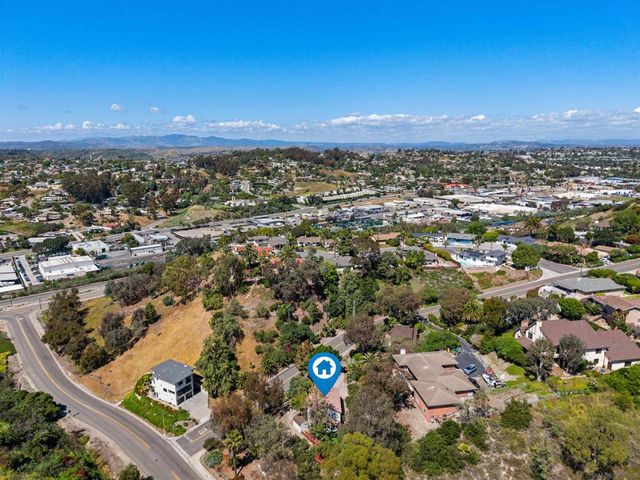 2277 Dunstan, Oceanside, CA 92054