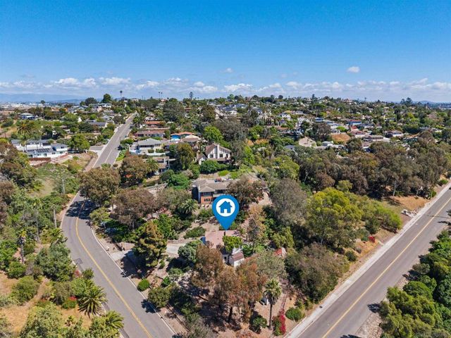 2277 Dunstan, Oceanside, CA 92054