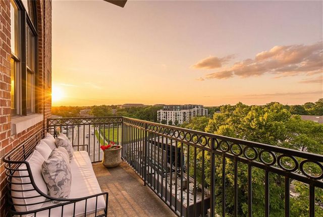 3235 Roswell Road NE 919, Atlanta, GA 30305