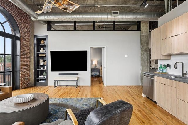 3235 Roswell Road NE 919, Atlanta, GA 30305