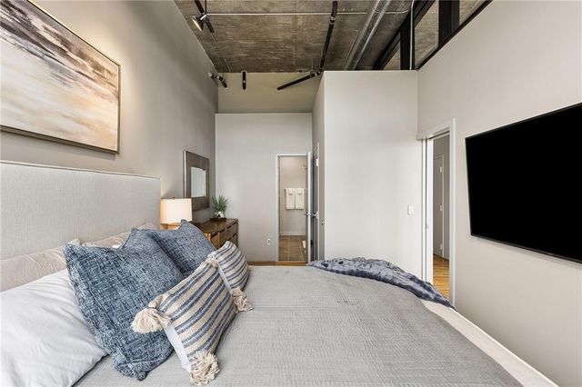 3235 Roswell Road NE 919, Atlanta, GA 30305