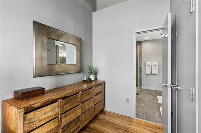 3235 Roswell Road NE 919, Atlanta, GA 30305