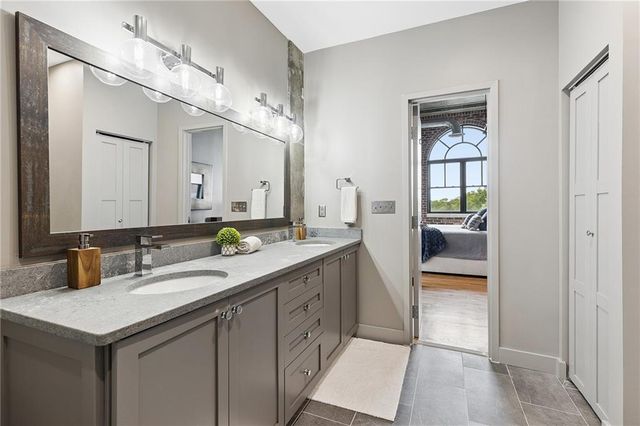 3235 Roswell Road NE 919, Atlanta, GA 30305