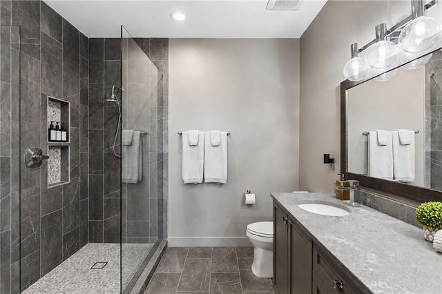 3235 Roswell Road NE 919, Atlanta, GA 30305