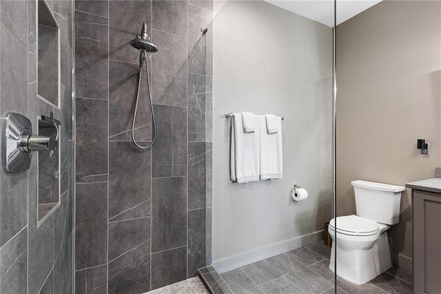 3235 Roswell Road NE 919, Atlanta, GA 30305