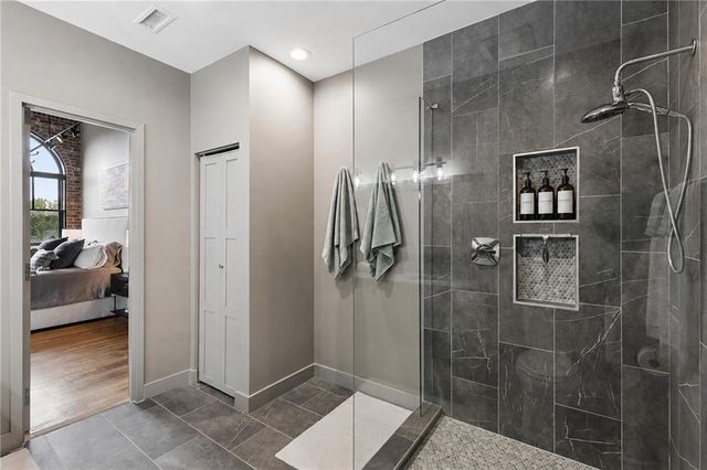 3235 Roswell Road NE 919, Atlanta, GA 30305