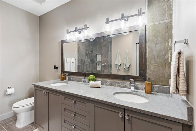3235 Roswell Road NE 919, Atlanta, GA 30305