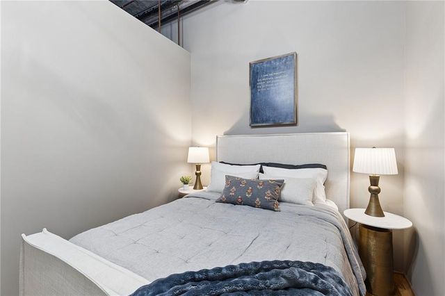 3235 Roswell Road NE 919, Atlanta, GA 30305