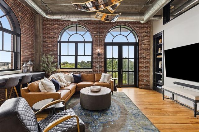 3235 Roswell Road NE 919, Atlanta, GA 30305