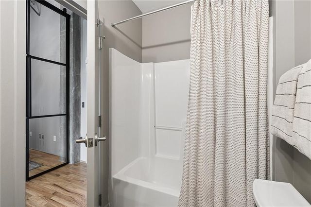 3235 Roswell Road NE 919, Atlanta, GA 30305