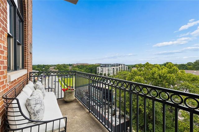 3235 Roswell Road NE 919, Atlanta, GA 30305