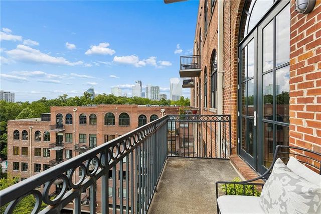 3235 Roswell Road NE 919, Atlanta, GA 30305
