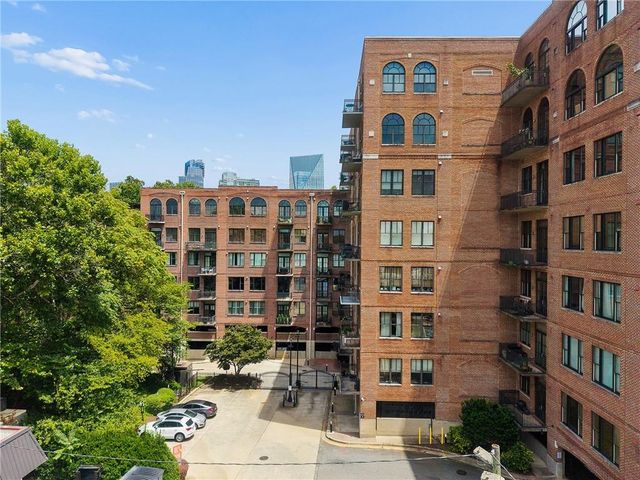 3235 Roswell Road NE 919, Atlanta, GA 30305