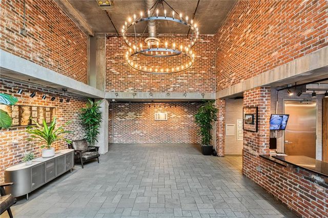 3235 Roswell Road NE 919, Atlanta, GA 30305
