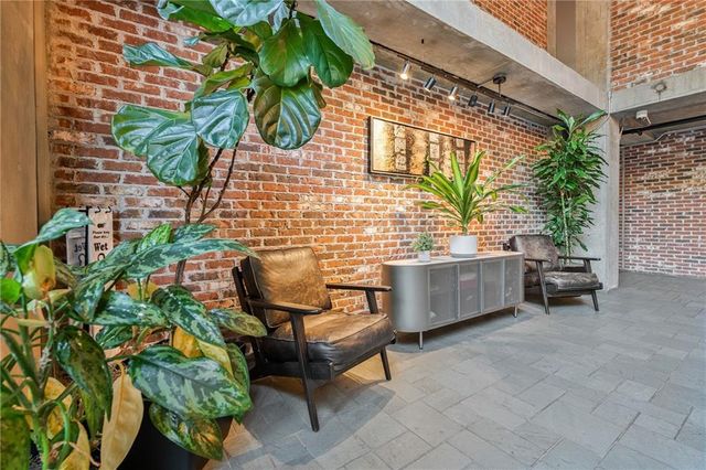 3235 Roswell Road NE 919, Atlanta, GA 30305