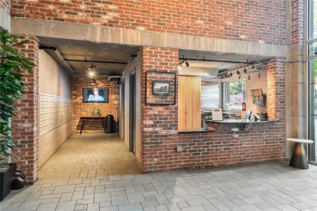 3235 Roswell Road NE 919, Atlanta, GA 30305