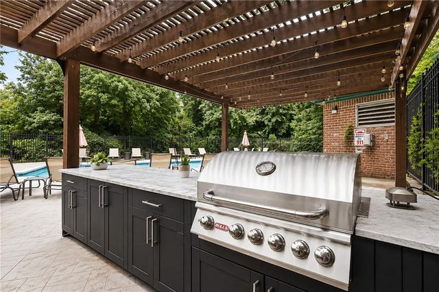 3235 Roswell Road NE 919, Atlanta, GA 30305