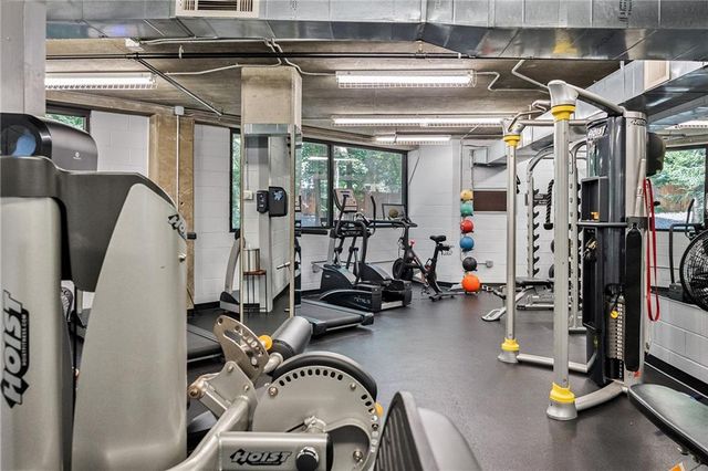 3235 Roswell Road NE 919, Atlanta, GA 30305