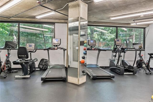3235 Roswell Road NE 919, Atlanta, GA 30305