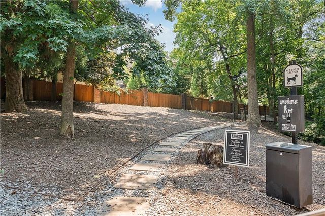 3235 Roswell Road NE 919, Atlanta, GA 30305