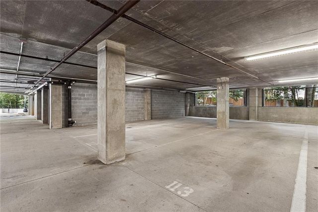 3235 Roswell Road NE 919, Atlanta, GA 30305