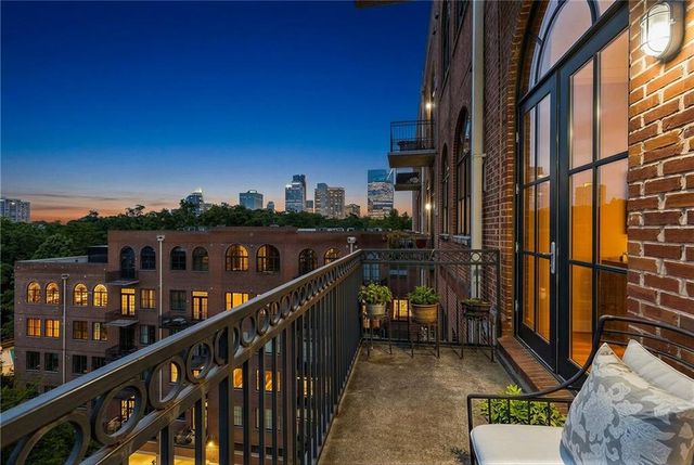 3235 Roswell Road NE 919, Atlanta, GA 30305