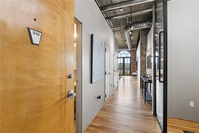 3235 Roswell Road NE 919, Atlanta, GA 30305