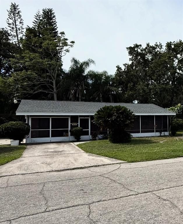 500 AVENUE L NE, Winter Haven, FL 33881