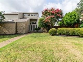 2004 Carmel Drive, Plano, TX 75075