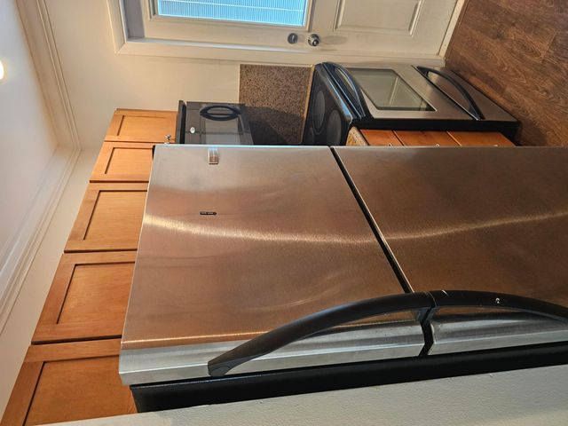 2851 E Golf Boulevard 207, Pompano Beach, FL 33064