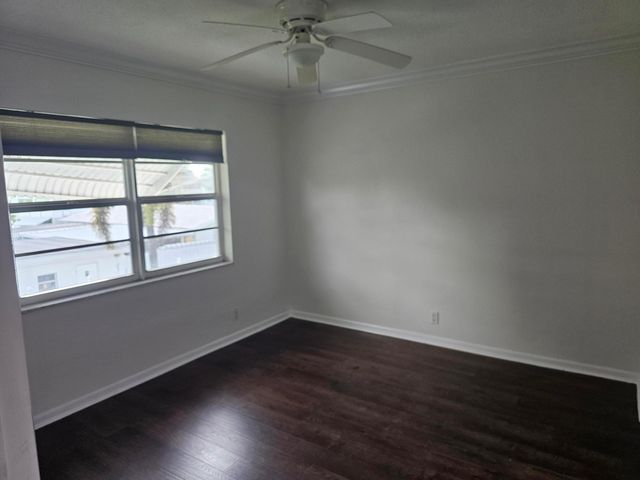 2851 E Golf Boulevard 207, Pompano Beach, FL 33064