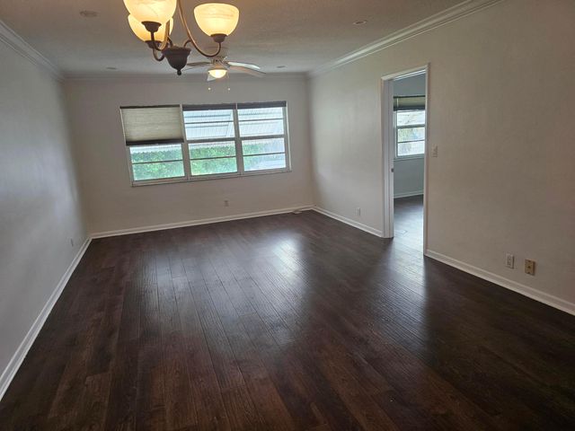 2851 E Golf Boulevard 207, Pompano Beach, FL 33064