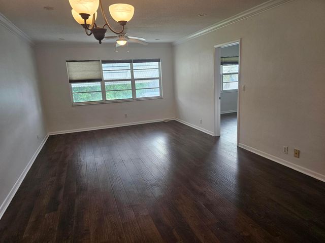 2851 E Golf Boulevard 207, Pompano Beach, FL 33064