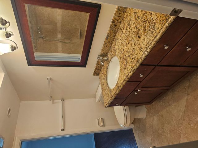 2851 E Golf Boulevard 207, Pompano Beach, FL 33064