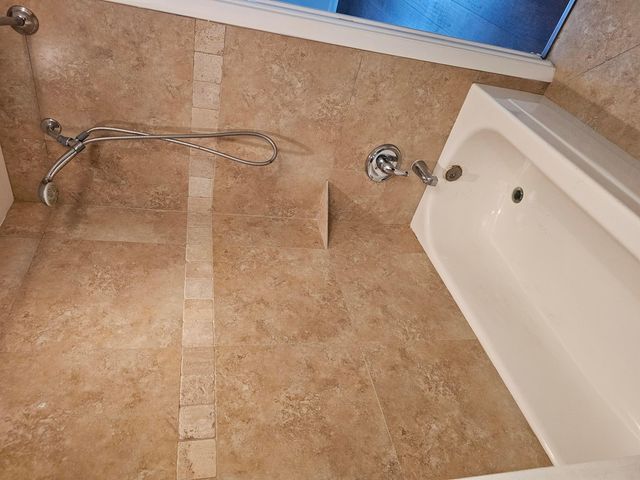 2851 E Golf Boulevard 207, Pompano Beach, FL 33064