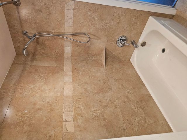 2851 E Golf Boulevard 207, Pompano Beach, FL 33064