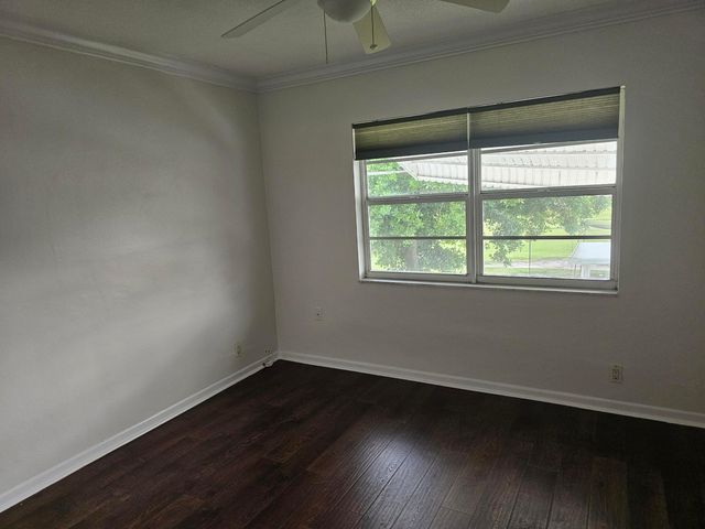 2851 E Golf Boulevard 207, Pompano Beach, FL 33064