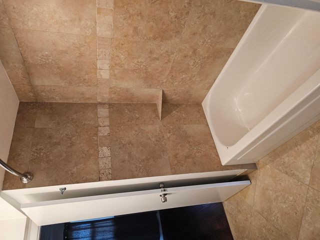 2851 E Golf Boulevard 207, Pompano Beach, FL 33064