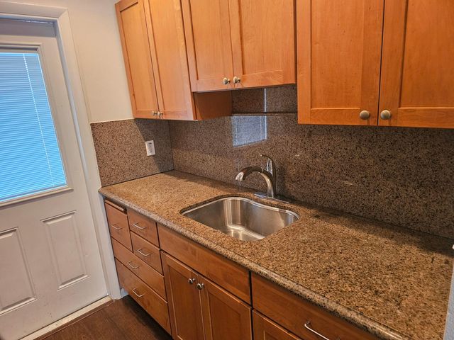 2851 E Golf Boulevard 207, Pompano Beach, FL 33064