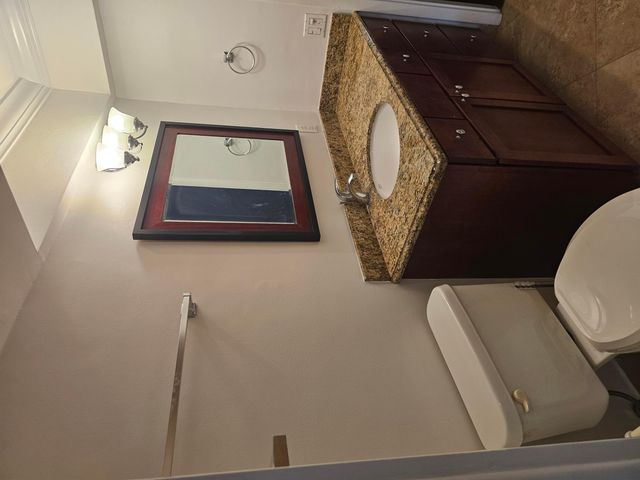 2851 E Golf Boulevard 207, Pompano Beach, FL 33064