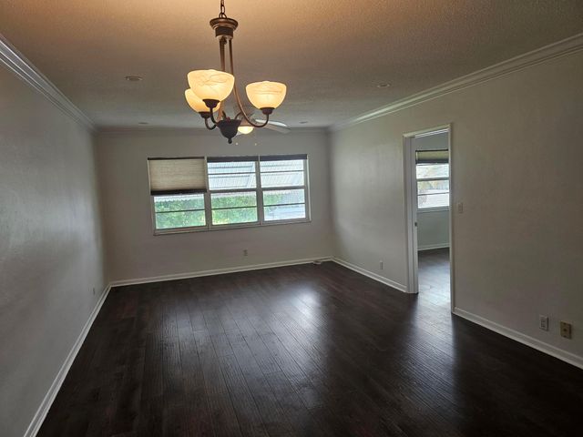 2851 E Golf Boulevard 207, Pompano Beach, FL 33064