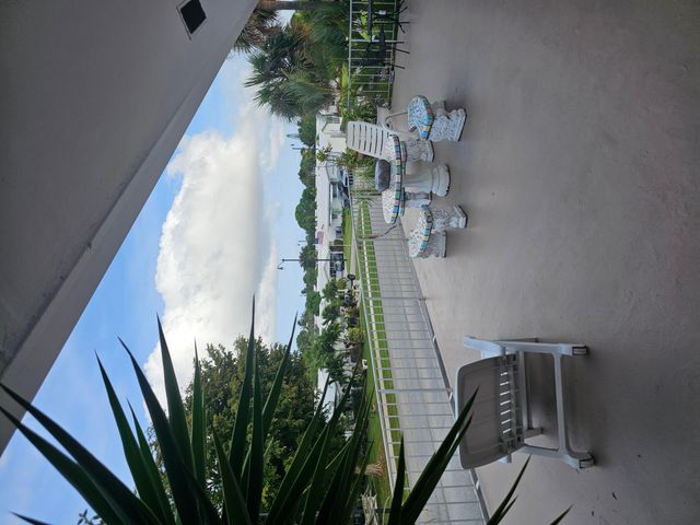 2851 E Golf Boulevard 207, Pompano Beach, FL 33064