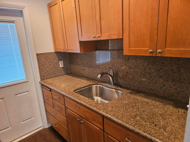 2851 E Golf Boulevard 207, Pompano Beach, FL 33064