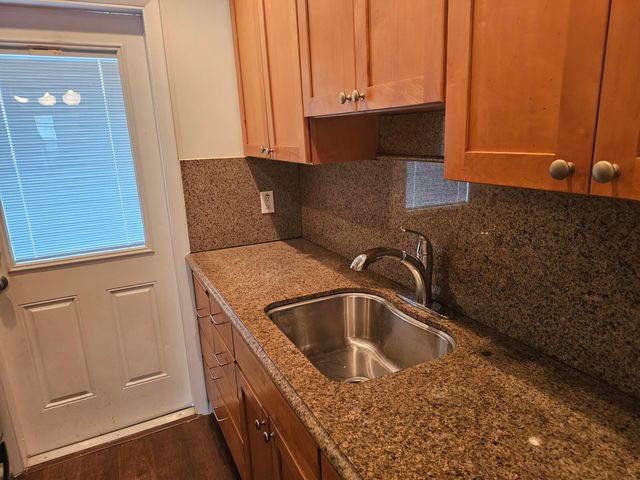 2851 E Golf Boulevard 207, Pompano Beach, FL 33064