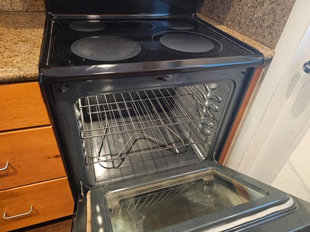 2851 E Golf Boulevard 207, Pompano Beach, FL 33064