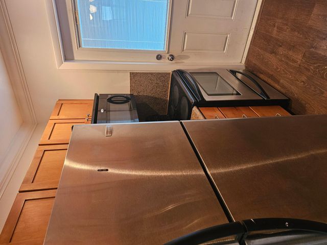 2851 E Golf Boulevard 207, Pompano Beach, FL 33064