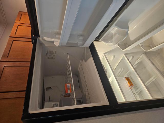 2851 E Golf Boulevard 207, Pompano Beach, FL 33064