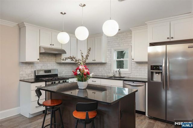 181 Allen Street, Hackensack, NJ 07601